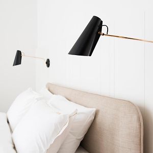 Deluxe Double Kamer